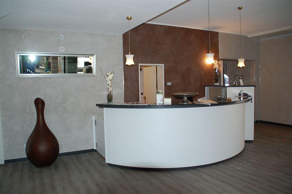 Parkhotel Sonnenberg Eltville am Rhein Eksteriør billede